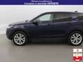 Land Rover Discovery Sport Mark VII P300e PHEV AWD BVA SE +Cuir +Toit Blanc - thumbnail 8