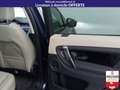 Land Rover Discovery Sport Mark VII P300e PHEV AWD BVA SE +Cuir +Toit Blanc - thumbnail 16
