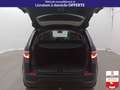 Land Rover Discovery Sport Mark VII P300e PHEV AWD BVA SE +Cuir +Toit Blanc - thumbnail 17