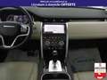 Land Rover Discovery Sport Mark VII P300e PHEV AWD BVA SE +Cuir +Toit Blanc - thumbnail 14