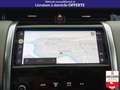 Land Rover Discovery Sport Mark VII P300e PHEV AWD BVA SE +Cuir +Toit Blanc - thumbnail 19
