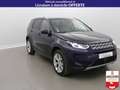 Land Rover Discovery Sport Mark VII P300e PHEV AWD BVA SE +Cuir +Toit Blanc - thumbnail 3