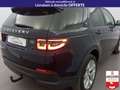 Land Rover Discovery Sport Mark VII P300e PHEV AWD BVA SE +Cuir +Toit Blanc - thumbnail 10