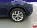 Land Rover Discovery Sport Mark VII P300e PHEV AWD BVA SE +Cuir +Toit Blanc - thumbnail 11