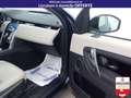 Land Rover Discovery Sport Mark VII P300e PHEV AWD BVA SE +Cuir +Toit Blanc - thumbnail 15