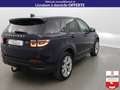 Land Rover Discovery Sport Mark VII P300e PHEV AWD BVA SE +Cuir +Toit Blanc - thumbnail 5