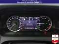 Land Rover Discovery Sport Mark VII P300e PHEV AWD BVA SE +Cuir +Toit Blanc - thumbnail 12