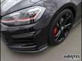 Volkswagen Golf GTI GOLF 7 GTI TCR 2.0 TSI DSG (+ACC-RADAR) Sportpaket Noir - thumbnail 4