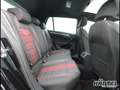 Volkswagen Golf GTI GOLF 7 GTI TCR 2.0 TSI DSG (+ACC-RADAR) Sportpaket Noir - thumbnail 7