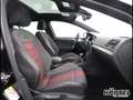 Volkswagen Golf GTI GOLF 7 GTI TCR 2.0 TSI DSG (+ACC-RADAR) Sportpaket Noir - thumbnail 6