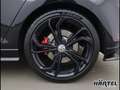 Volkswagen Golf GTI GOLF 7 GTI TCR 2.0 TSI DSG (+ACC-RADAR) Sportpaket Noir - thumbnail 15
