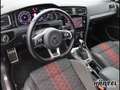 Volkswagen Golf GTI GOLF 7 GTI TCR 2.0 TSI DSG (+ACC-RADAR) Sportpaket Noir - thumbnail 9