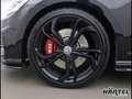 Volkswagen Golf GTI GOLF 7 GTI TCR 2.0 TSI DSG (+ACC-RADAR) Sportpaket Noir - thumbnail 14