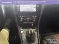 Volkswagen Golf GTI GOLF 7 GTI TCR 2.0 TSI DSG (+ACC-RADAR) Sportpaket Nero - thumbnail 6