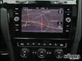 Volkswagen Golf GTI GOLF 7 GTI TCR 2.0 TSI DSG (+ACC-RADAR) Sportpaket Noir - thumbnail 12