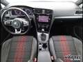 Volkswagen Golf GTI GOLF 7 GTI TCR 2.0 TSI DSG (+ACC-RADAR) Sportpaket Noir - thumbnail 11