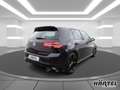 Volkswagen Golf GTI GOLF 7 GTI TCR 2.0 TSI DSG (+ACC-RADAR) Sportpaket Noir - thumbnail 3