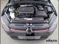 Volkswagen Golf GTI GOLF 7 GTI TCR 2.0 TSI DSG (+ACC-RADAR) Sportpaket Noir - thumbnail 5