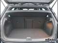 Volkswagen Golf GTI GOLF 7 GTI TCR 2.0 TSI DSG (+ACC-RADAR) Sportpaket Noir - thumbnail 13