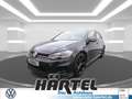 Volkswagen Golf GTI GOLF 7 GTI TCR 2.0 TSI DSG (+ACC-RADAR) Sportpaket Noir - thumbnail 1