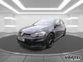 Volkswagen Golf GTI GOLF 7 GTI TCR 2.0 TSI DSG (+ACC-RADAR) Sportpaket Noir - thumbnail 2