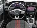 Volkswagen Golf GTI GOLF 7 GTI TCR 2.0 TSI DSG (+ACC-RADAR) Sportpaket Noir - thumbnail 10