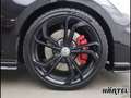 Volkswagen Golf GTI GOLF 7 GTI TCR 2.0 TSI DSG (+ACC-RADAR) Sportpaket Noir - thumbnail 17