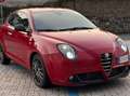 Alfa Romeo MiTo MiTo 1.4 tb Q.verde sport pack plus Rosso - thumbnail 2