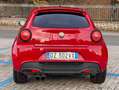 Alfa Romeo MiTo MiTo 1.4 tb Q.verde sport pack plus Rosso - thumbnail 3