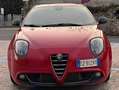 Alfa Romeo MiTo MiTo 1.4 tb Q.verde sport pack plus Rosso - thumbnail 6