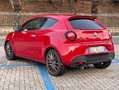 Alfa Romeo MiTo MiTo 1.4 tb Q.verde sport pack plus Rosso - thumbnail 4