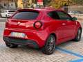 Alfa Romeo MiTo MiTo 1.4 tb Q.verde sport pack plus Rosso - thumbnail 5