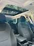 Ford Mondeo Turnier 2.0 TDCi Start-Stopp PowerShift-Aut Titanium - thumbnail 5