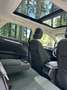 Ford Mondeo Turnier 2.0 TDCi Start-Stopp PowerShift-Aut Titanium - thumbnail 6