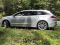 Ford Mondeo Turnier 2.0 TDCi Start-Stopp PowerShift-Aut Titanium - thumbnail 8