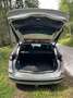 Ford Mondeo Turnier 2.0 TDCi Start-Stopp PowerShift-Aut Titanium - thumbnail 2