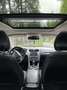 Ford Mondeo Turnier 2.0 TDCi Start-Stopp PowerShift-Aut Titanium - thumbnail 4