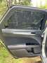 Ford Mondeo Turnier 2.0 TDCi Start-Stopp PowerShift-Aut Titanium - thumbnail 3