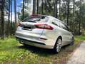 Ford Mondeo Turnier 2.0 TDCi Start-Stopp PowerShift-Aut Titanium - thumbnail 7