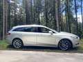 Ford Mondeo Turnier 2.0 TDCi Start-Stopp PowerShift-Aut Titanium - thumbnail 9