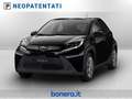 Toyota Aygo X 1.0 Active 72cv Negro - thumbnail 1