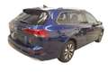 Volkswagen Golf Variant 1.0 TSI OPF Life Blau - thumbnail 2