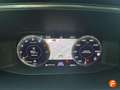 CUPRA Formentor 1.5 TSI 110kW (150 CV) Gris - thumbnail 10