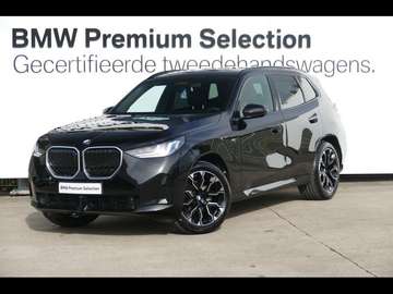 xDrive 20i