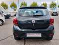 Dacia Sandero 0.9 TCE Stepway 90 Silber - thumbnail 6