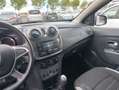 Dacia Sandero 0.9 TCE Stepway 90 Silber - thumbnail 13