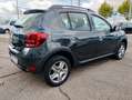 Dacia Sandero 0.9 TCE Stepway 90 Silber - thumbnail 7