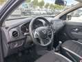 Dacia Sandero 0.9 TCE Stepway 90 Silber - thumbnail 10