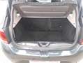 Dacia Sandero 0.9 TCE Stepway 90 Silber - thumbnail 15