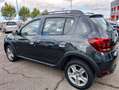 Dacia Sandero 0.9 TCE Stepway 90 Silber - thumbnail 5